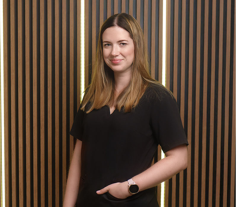 Stomatolog Grudziądz